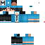 Texture for PopsPvP
