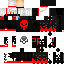 Texture for pika