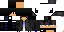 Texture for sad