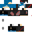 Texture for hghgf