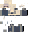 Texture for nikaswimtrack