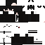 Texture for d