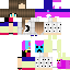 Texture for AJ