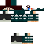 Texture for ff