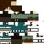 Texture for ElissonBr Medieval 