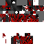 Texture for Kernel Power 41 63