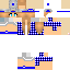 Texture for fdf