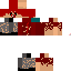 Texture for terror
