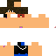 Texture for ITz_Pvp_Gun