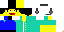 Texture for Awesoe LOL