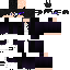 Texture for asdf