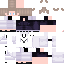 Texture for  gojo winter