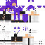 Texture for Sakura SOS