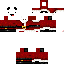Texture for eferf