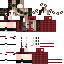 Texture for Aliize