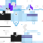 Texture for enderHRO