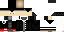 Texture for Diih
