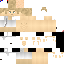 Texture for Sherlock7