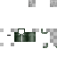 Texture for Chunin / Jonin Jacket Outer Layer