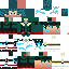 Texture for deku infinite 100%