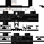 Texture for 