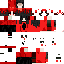 Texture for jjfcv1