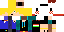 Texture for KollarDavid518