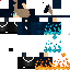 Texture for LeonardoG4m3r