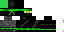 Texture for xGame76 V2