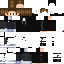 Texture for jhft7f