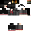 Texture for BaranWT