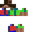 Texture for jose