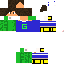 Texture for gui10