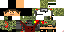 Texture for выживший
