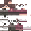Texture for Fenrir2025