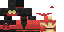 Texture for fony