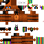 Texture for впсршмьб опьщилмо тш длибьопстдмлбритсм 