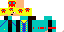 Texture for fenoninho