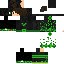 Texture for mmm