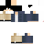Texture for rtgf