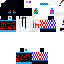 Texture for Inger