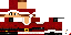 Texture for AEFDA