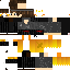 Texture for wafuku