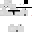 Texture for immortel