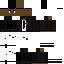 Texture for Edward Barker