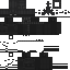 Texture for hacker