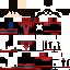 Texture for miojo no way home