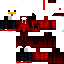 Texture for chicken?