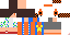 Texture for my summer orginal 2