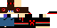 Texture for Gabriel2000BR